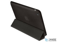 کاور آیپد ipad mini