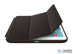قاب آیپد ipad mini