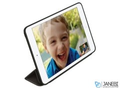 کاور ipad mini