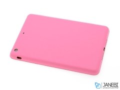 کیف چرمی آیپد Apple iPad mini Smart Case