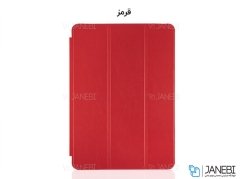 کیف چرمی آیپد Apple iPad mini Smart Case