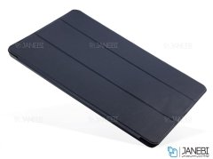کیف چرمی آیپد Apple iPad mini Smart Case