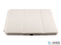 کیف چرمی آیپد Apple iPad mini Smart Case