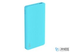 شارژر شیائومی Xiaomi ZMI QB810 Power Bank 10000mAh