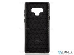 قاب ژله ای سامسونگ Auto Focus Jelly Case Samsung Galaxy Note 9