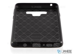 قاب ژله ای سامسونگ Auto Focus Jelly Case Samsung Galaxy Note 9
