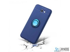 قاب محافظ سامسونگ j4 plus
