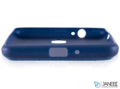 قاب محافظ طرح پارچه ای نوکیا Protective Cover Nokia 2