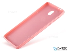 قاب محافظ طرح پارچه ای نوکیا Protective Cover Nokia 2
