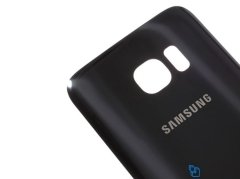 درب پشت Samsung Galaxy S7