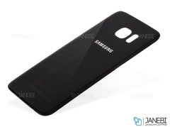 درب پشت Samsung Galaxy S7