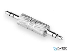گیرنده صوتی بلوتوثی شارژی ارلدام Earldom M6 Bluetooth Music Receiver