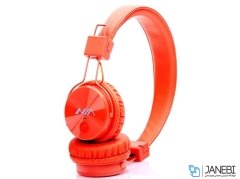 هدفون نیا X3
