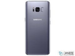 درب پشت Samsung Galaxy S8