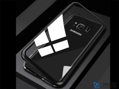 قاب مگنتی سامسونگ Magnetic Case Samsung S8