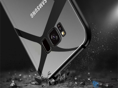 قاب مگنتی سامسونگ Magnetic Case Samsung S8