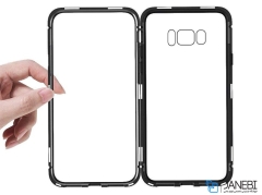قاب مگنتی سامسونگ Magnetic Case Samsung S8
