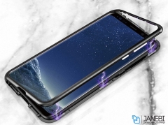 قاب مگنتی سامسونگ Magnetic Case Samsung S8