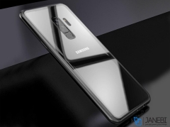 قاب مگنتی سامسونگ Magnetic Case Samsung S9 Plus