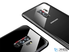 قاب مگنتی سامسونگ Magnetic Case Samsung S9 Plus