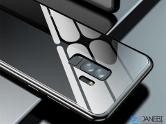 قاب مگنتی سامسونگ Magnetic Case Samsung S9 Plus