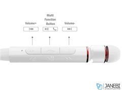 هدست بی سیم ریمکس