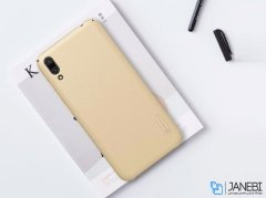 قاب گوشی قاب Y7 Pro 2019,قاب هواوی Y7 Pro 2019,کاور Y7 Pro 2019,کاور گوشیY7 Pro 2019,محافظ ژله ای Y7 Pro 2019