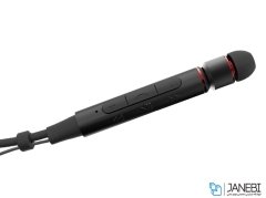 هندزفری بلوتوث ریمکس Remax RB-S6 Earphones