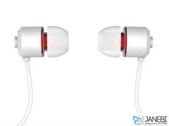 هندزفری بلوتوث ریمکس Remax RB-S6 Earphones