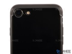 محافظ ژله‌ای آیفون Joyroom Protective Series Case iPhone 7/8