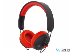 هدفون AWEI A800BL