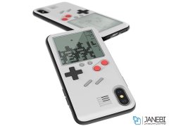 قاب محافظ آیفون ایکس اس مکس