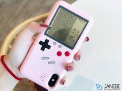 قاب آیفون ایکس اس مکس