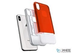 قاب گوشی iphone xs max