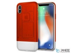 قاب موبایل iphone xs max
