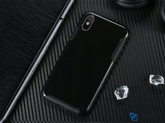 قاب محافظ آیفون Remax iphone X Serui series Case