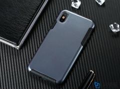 قاب محافظ آیفون Remax iphone X Serui series Case