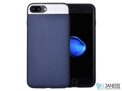 قاب چرمی iPhone 7 Plus/8 Plus