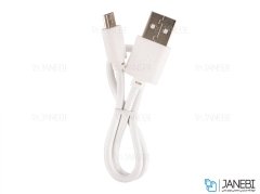 پاور بانک نیزوکی Nizooki K16 16500mAh Power Bank