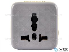 محافظ هوشمند هادرون Hadron Smart Power Protector P102