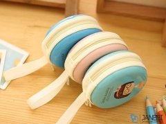 کیف محافظ و حمل هندزفری Earphone Case