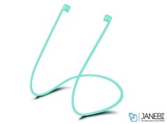 بند نگهدارنده ایرپاد اپل Apple Airpods Starp