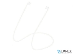 بند نگهدارنده ایرپاد اپل Apple Airpods Starp