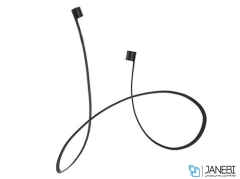 بند نگهدارنده ایرپاد اپل Apple Airpods Starp