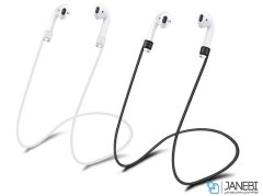بند نگهدارنده ایرپاد اپل Apple Airpods Starp
