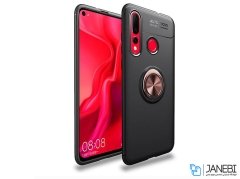 قاب گوشی Nova 4