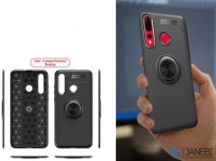 قاب Nova 4
