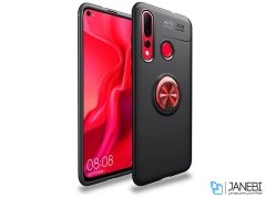 قاب هواوی Nova 4