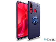 قاب موبایل Nova 4