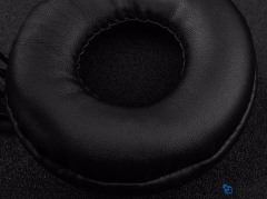 هدفون بلوتوث AWEI A800BL Bluetooth Headphones